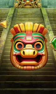 Aztec Smash